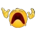 be_whyyyy be_whyyyy