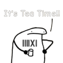 ktea Discord emoji