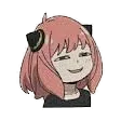 smuganya