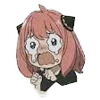cryinganya cryinganya