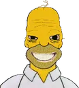 Hoomer