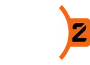 Overwatch2