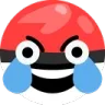 pokeball Discord Emoji