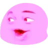 PogblobPink