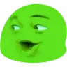 PogblobGreen