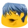PogblobKites