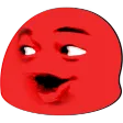 PogblobRed