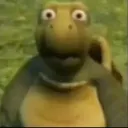 SH_emoscared