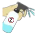 TPA_RuleTwoSpray TPA_RuleTwoSpray