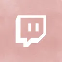 ti_Twitch