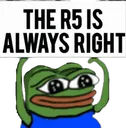 r5