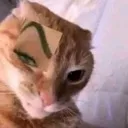 emoji_59
