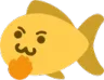 OwoFish OwoFish