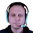 IonJam