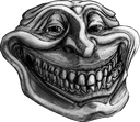 Trollge trollge Discord Emoji
