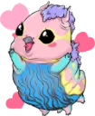 hugs