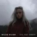 Billieeilish_sixfeetunder
