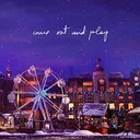 Billie_Eilish__Come_Out_and_Play