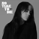Billie_Eilish__No_Time_to_Die