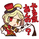 dancer_motivate
