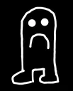 Sadus
