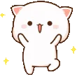 HappyCat