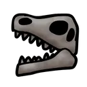 fossil
