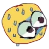 sm_sweat