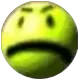 GRRRRRRR