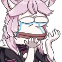 nyannHands nyannHands
