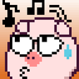 moowar1Notme Discord emoji