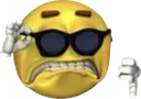 joecringe