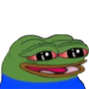 echatg_pepehigh