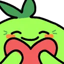 mokoko_love1
