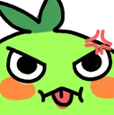 mokoko_angy