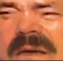 kekwtf