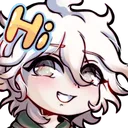 emoji_63