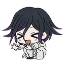 emoji_65