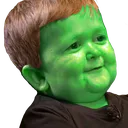 FeelsGooderer