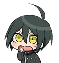 emoji_53