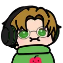 kawaiadal