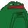 hmmbutmanymore