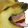 Hamburger1