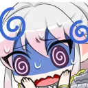 drkconfusion