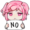 emoji_52
