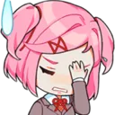 emoji_53