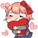 emoji_54