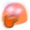 maxthink