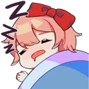 emoji_56