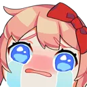 emoji_57